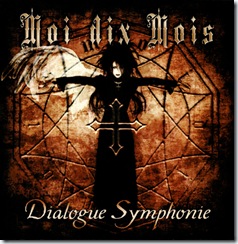 Dialogue Symphonie