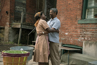 fences-viola davis-denzel washington