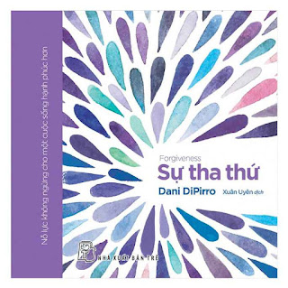 Sự Tha Thứ ebook PDF-EPUB-AWZ3-PRC-MOBI