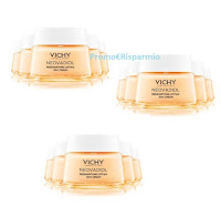 Promozione Diventa tester Crema Giorno Ridensificante Liftante Neovadiol di Vichy