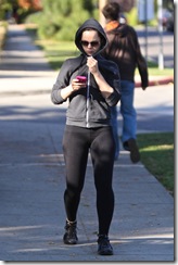 Mena Suvari 1