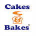 Cakes & Bakes Pakistan Jobs Management Trainee Officer Program 