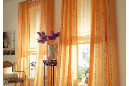 curtains photo Gallery (3)