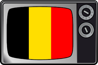 Belgium IPTV Channels 2015