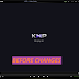 Make KMPlayer Design as Your Own Choice