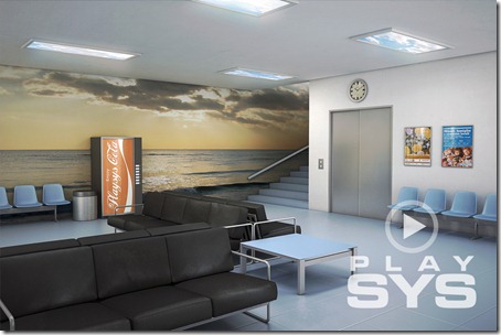 PlaySys
via Friuli 61
20135 Milano