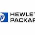 HP Hiring For B.E / B.Tech Fresher And Experienced Graduates (Representative) - Apply Now