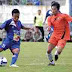 Persiku vs Persires = 5-1