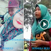 Video Amat Memalukan Gadis Bertudung [Gambar Kanan] Viral Di Laman Sosial