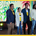 SUN LIFE Launches it's Newest Campaign to Celebrate the People Who make Our Lives Brighter