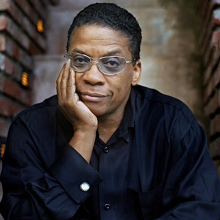 herbie hancock