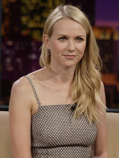 Naomi Watts