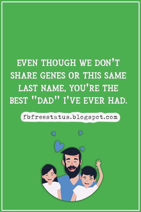 fathers day funny messages and funny fathers day messages
