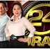 24 Oras Weekend March 28, 2015 Full Episode