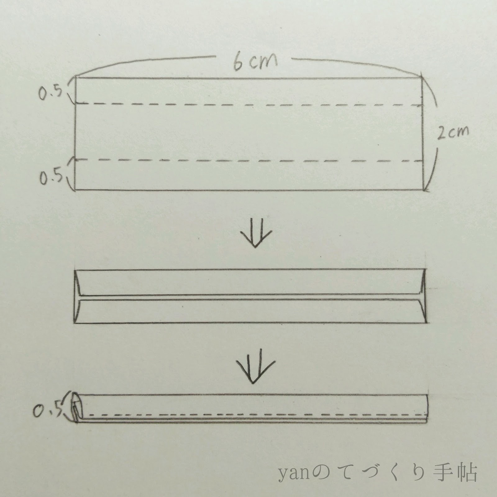 型紙 作り方 子供服 魔女の宅急便キキ風ワンピースの作り方 ハンドメイド洋裁ブログ Yanのてづくり手帖 簡単大人服 子供 服 小物の無料型紙と作り方