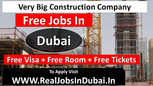 Penspen Careers Jobs In Dubai - UAE 2021