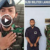 Prajurit TNI Ditahan gegara Video 'Ahlan Wa Sahlan Habib Rizieq', Nasir Djamil: Melanggar Sapta Marga?