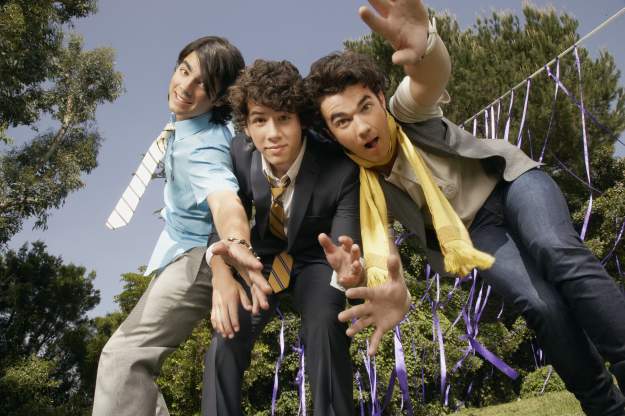 [BlogDisneyWorld+-+Jonas+Brothers+(55).jpg]