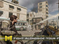 mycodtool.com Call Of Duty Apk Obb Free Download 
