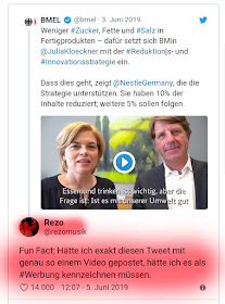 https://ze.tt/so-zeigt-youtuber-rezo-was-das-problem-mit-julia-kloeckners-nestle-video-ist/?utm_campaign=ref&utm_content=zett_zon_teaser_teaser_x&utm_medium=fix&utm_source=zon_zettaudev_int&wt_zmc=fix.int.zettaudev.zon.ref.zett.zon_teaser.teaser.x