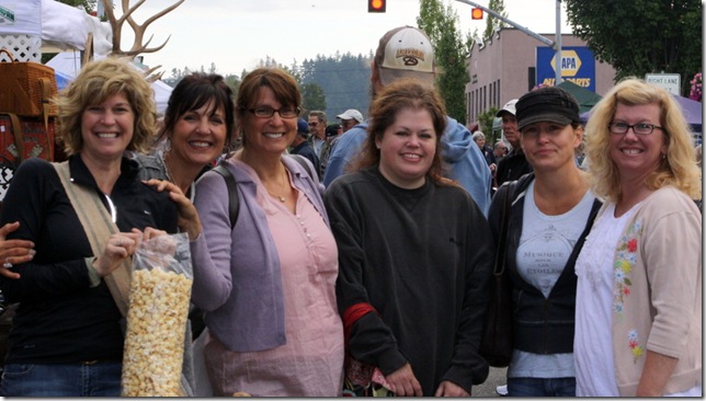 oregon city show 009