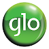  Cheat Alert!!!!! Glo unlimited free browsing 0.0kobo 2016 