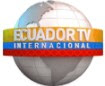 Ecuador TV Internacional live streaming
