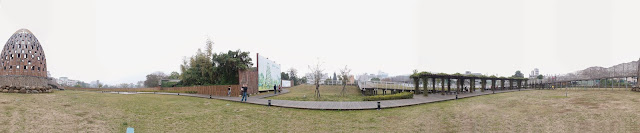 2015-02-23嘉義市東區-森林之歌