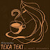 Hanafi Bersaudara - Teka Teki (Ost. Kopi Untuk Flowi) - Single [iTunes Plus AAC M4A]