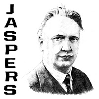 Eksistensialisme Karl Jaspers