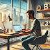 3 Freelance Writing Jobs That Pay Up to $1,000 in 2024