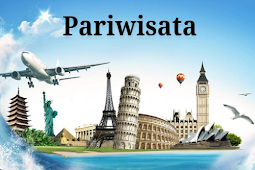 Jenis Dan Tujuan Bisnis Pariwisata