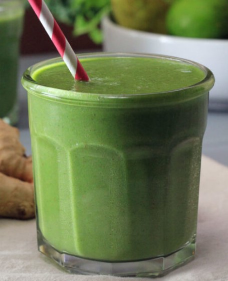 Discover the Power of Arthritis Reversal Smoothies: Natural Remedies for Joint Health