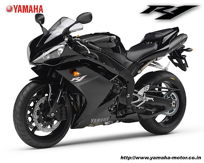 yamaha r15 wallpapers. yamaha r15