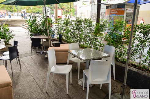 Green-door-food-drinks-(3-de-5)