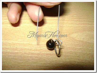 aretes-bolas-madera-bisuteria-59