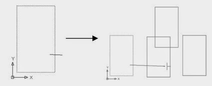 Beberapa-Perintah-Dasar-Modify-di-AutoCAD