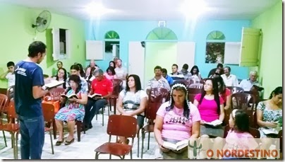 oração001