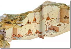 articleimage(2)