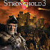 Download Games Stronghold 3 ISO Single Link 