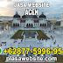 Jasa Website Aceh - +6287759969545