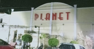 Lowongan Kerja Planet Cinema Terbaru 2019