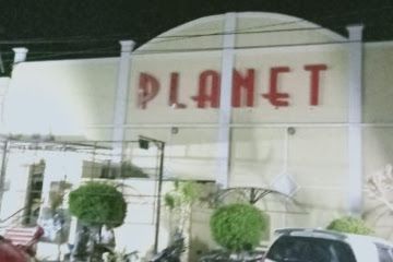 Lowongan Kerja Planet Cinema Terbaru 2019