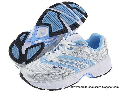 Semelle chaussure:semelle-505526