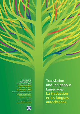 https://www.fit-ift.org/international-translation-day/