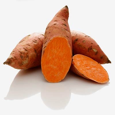 Vitamin A