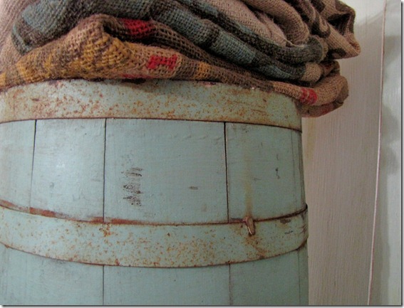 barrel 3