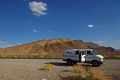 painted desert 2