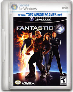 Fantastic-Four-free-download