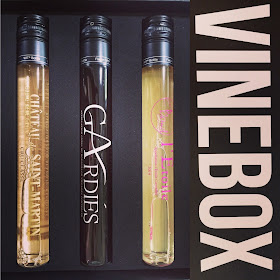 vinebox wine subscription